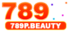 789p.beauty