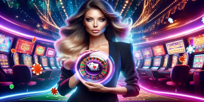 Đa dạng game bài cá cược độc đáo