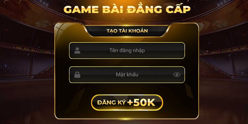 Điều kiện để nhận khuyến mãi 789p là gì?