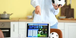 Kèo Cách Biệt Tỷ Số