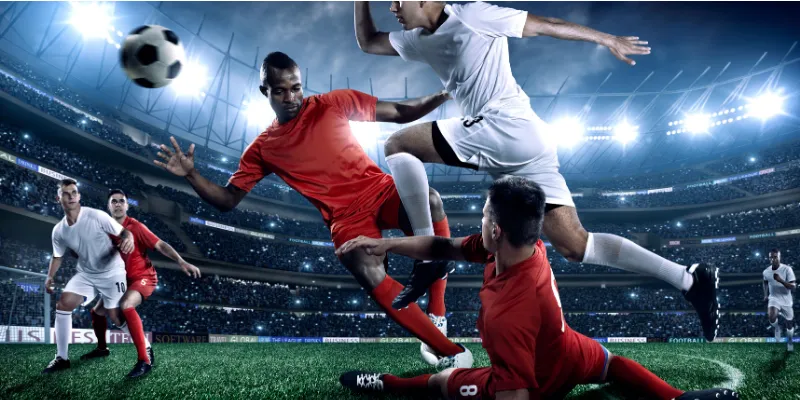 Sơ lược về odds là gì