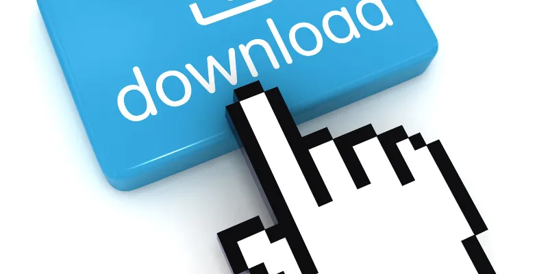 Tại sao nên tải app 789p