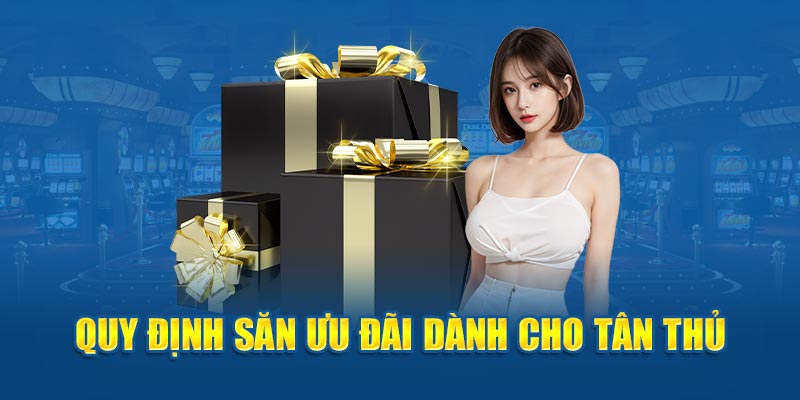 Tham gia chương trình tặng 300 điểm 